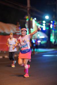 BIB: 
                            <button type="button" onclick="openModal(23487860)" class="btn btn-primary btn-sm float-right btn-popup" data-toggle="modal" data-target=".modal-high-quality">
                        <i class="fas fa-shopping-cart"></i> Add to Cart
                    </button>
                                            <button type="button" onclick="isThisMe(23487860, true)" class="btn btn-success btn-sm float-right btn-popup btn-isme hidden" data-toggle="tooltip" data-placement="bottom" title="นี่คือรูปของคุณใช่ไหม คลิกที่นี่เพื่อเอาเข้าอัลบั้ม">
                        <i class="fas fa-plus"></i> Add to album
                    </button>
                    <button type="button" onclick="isThisMe(23487860, false)" class="btn btn-warning btn-sm float-right btn-popup btn-isnotme hidden">
                        <i class="fas fa-ban"></i> Remove from album
                    </button>